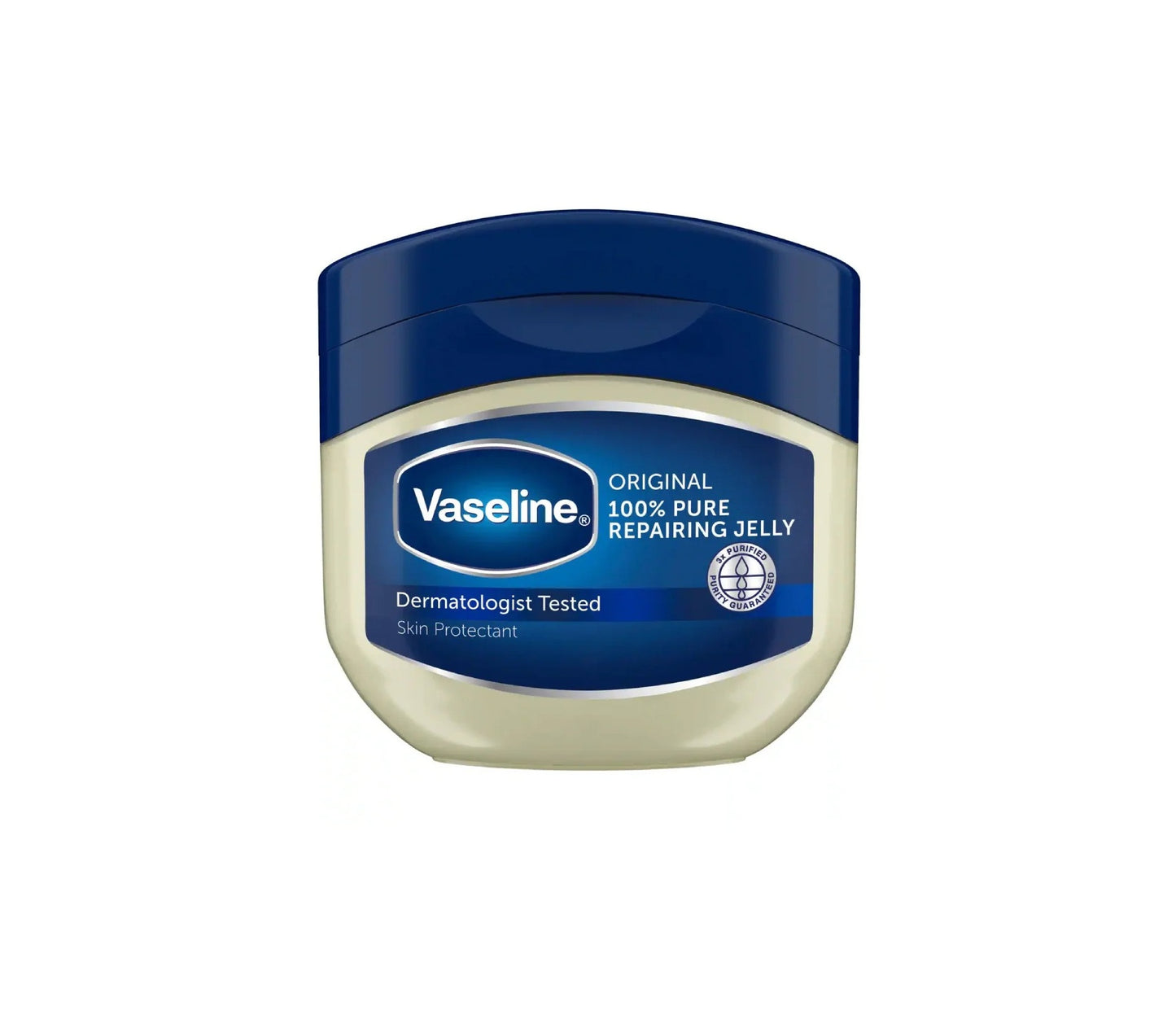 Vazeline gel 100 ml