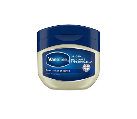 Vazeline gel 100 ml
