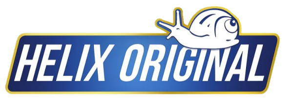 Helix Original Kosova