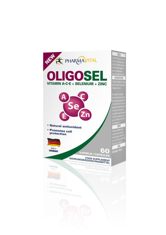 Oligosel